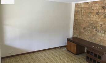 Imagem 2: 3 dormitórios na Rua Dos Lírios