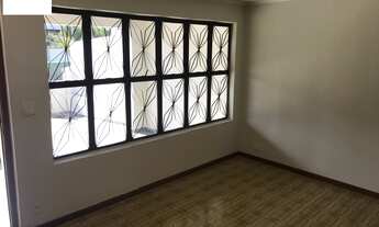 Imagem 3: 3 dormitórios na Rua Dos Lírios