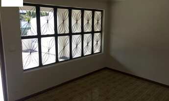 Imagem 4: 3 dormitórios na Rua Dos Lírios