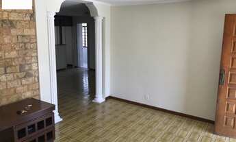 Imagem 5: 3 dormitórios na Rua Dos Lírios