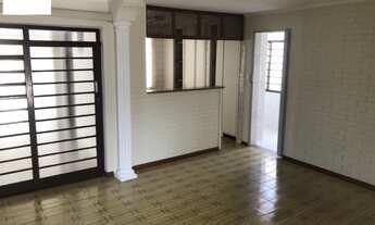 Imagem 6: 3 dormitórios na Rua Dos Lírios