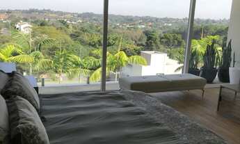 Imagem: 5 dormitórios na Rua Geraldo De Gasperi