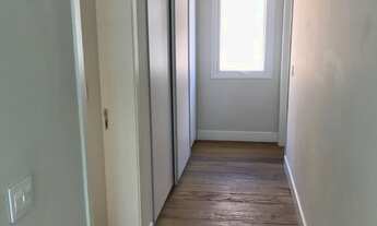 Imagem 2: 5 dormitórios na Rua Geraldo De Gasperi