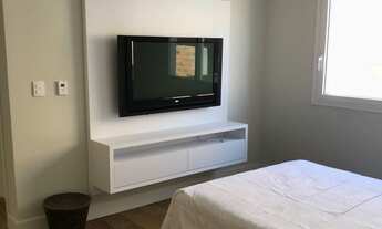 Imagem 4: 5 dormitórios na Rua Geraldo De Gasperi