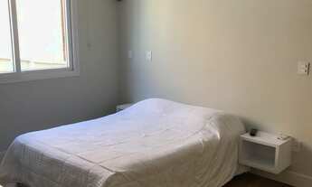 Imagem 5: 5 dormitórios na Rua Geraldo De Gasperi