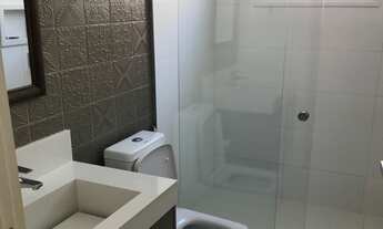 Imagem 7: 5 dormitórios na Rua Geraldo De Gasperi