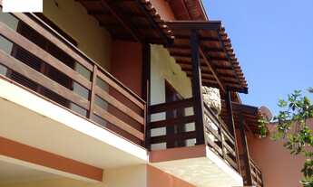 Imagem: 3 dormitórios na Rua Doutor Alfredo Zacharias