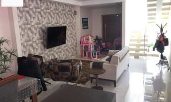 Imagem 5: Casa em condomínio no bairro Lenheiro para locação, com 3 dormitórios