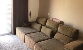 Imagem 6: Casa em condomínio no bairro Lenheiro para locação, com 3 dormitórios