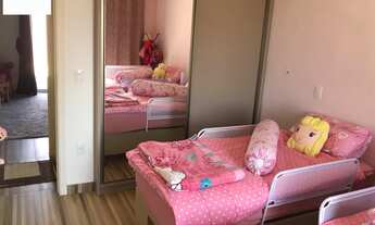 Imagem 7: Casa em condomínio no bairro Lenheiro para locação, com 3 dormitórios