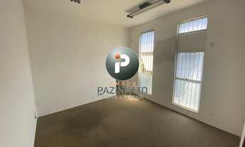 Imagem 5: Galpão Industrial no bairro Macuco para locação em Valinhos