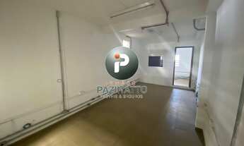 Imagem 7: Galpão Industrial no bairro Macuco para locação em Valinhos