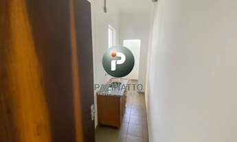 Imagem 4: Galpão Industrial no bairro Macuco para locação em Valinhos