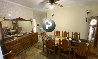 Imagem 5: Casa no bairro Taquaral para venda em Campinas com 3 dormitórios