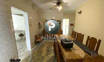 Imagem 6: Casa no bairro Taquaral para venda em Campinas com 3 dormitórios