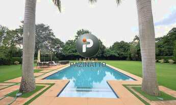 Imagem: 5 dormitórios na Estrada Do Fogueteiro