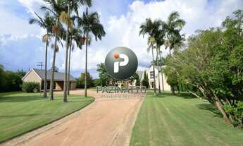 Imagem 3: 5 dormitórios na Estrada Do Fogueteiro