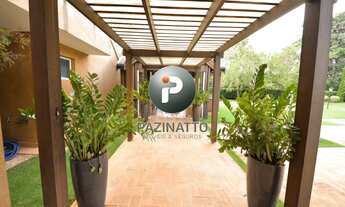 Imagem 7: 5 dormitórios na Estrada Do Fogueteiro