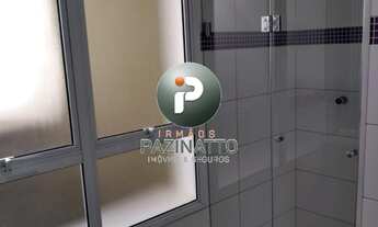 Imagem 4: Casa no condomínio Madre Maria Villac para venda em Valinhos com 4 dormitórios