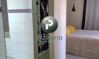 Imagem 5: Casa no condomínio Madre Maria Villac para venda em Valinhos com 4 dormitórios