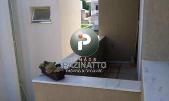 Imagem 7: Casa no condomínio Madre Maria Villac para venda em Valinhos com 4 dormitórios