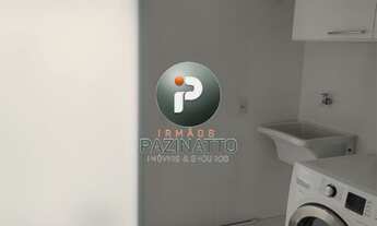 Imagem 5: Casa no Swiss Park para venda em Campinas com 4 suítes