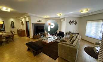 Imagem 3: Casa no Portal do Lago para venda em Valinhos com 3 suítes