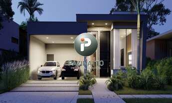 Imagem: Casa no Mont Alcino em Valinhos para venda