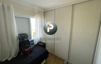 Imagem 5: Apartamento na Vila Independência para venda em Valinhos