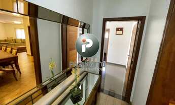 Imagem 7: Casa no Portal do Lago para venda em Valinhos com 3 suítes