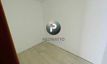 Imagem 6: Casa no condomínio Querência para venda em Valinhos com 3 suítes