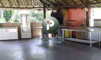 Imagem 6: Chácara no bairro Joapiranga para venda em Valinhos