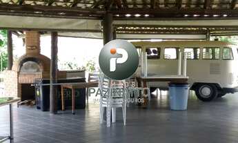 Imagem 3: Chácara no bairro Joapiranga para venda em Valinhos