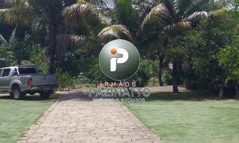 Imagem 2: Chácara no bairro Joapiranga para venda em Valinhos