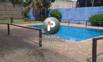 Imagem 7: Chácara no bairro Joapiranga para venda em Valinhos