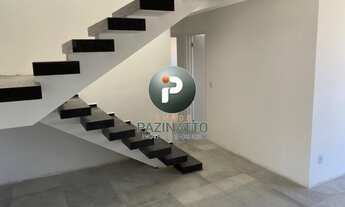 Imagem 6: 4 dormitórios, 4 suíte, 5 banheiro, 4 vagas na garagem, 375M² de Área Construída