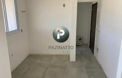 Imagem 8: 4 dormitórios, 4 suíte, 5 banheiro, 4 vagas na garagem, 375M² de Área Construída