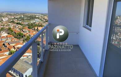 Imagem 9: 4 dormitórios, 4 suíte, 5 banheiro, 4 vagas na garagem, 375M² de Área Construída