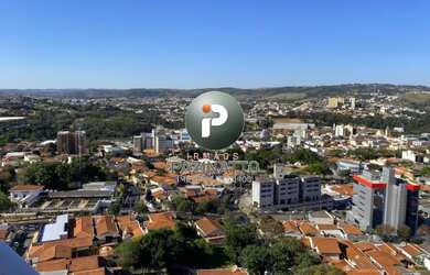 Imagem 12: 4 dormitórios, 4 suíte, 5 banheiro, 4 vagas na garagem, 375M² de Área Construída