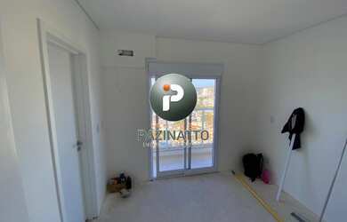 Imagem 15: 4 dormitórios, 4 suíte, 5 banheiro, 4 vagas na garagem, 375M² de Área Construída