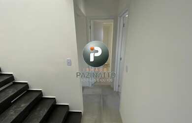 Imagem 14: 4 dormitórios, 4 suíte, 5 banheiro, 4 vagas na garagem, 375M² de Área Construída