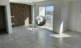 Imagem 2: 4 dormitórios, 4 suíte, 5 banheiro, 4 vagas na garagem, 375M² de Área Construída