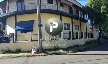 Imagem 2: Salão no bairro Vila Nova para locação em Valinhos