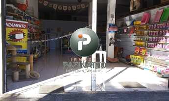 Imagem 3: Salão no bairro Vila Nova para locação em Valinhos