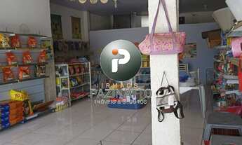 Imagem 6: Salão no bairro Vila Nova para locação em Valinhos