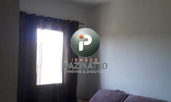 Imagem 2: Apartamento no bairro Ortizes para venda em Valinhos com 2 dormitórios