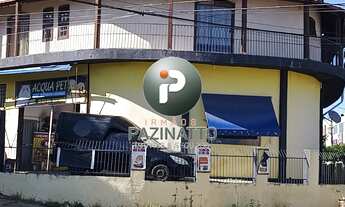 Imagem: Casa comercial no bairro Castelo para venda