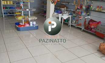 Imagem 7: Salão no bairro Vila Nova para locação em Valinhos