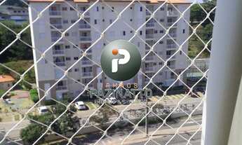 Imagem 6: Apartamento no bairro Ortizes para venda em Valinhos com 2 dormitórios