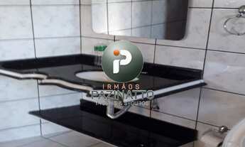 Imagem 4: Salão no bairro Vila Nova para locação em Valinhos